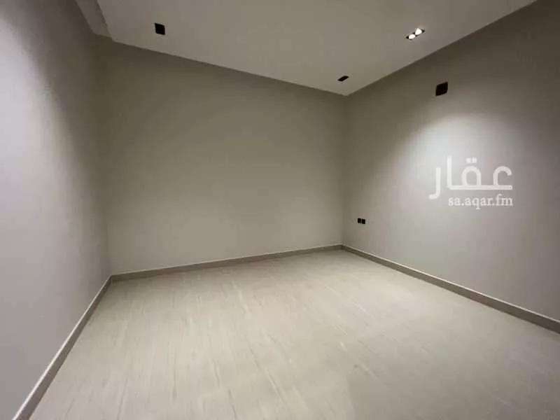 5 bedroom floor in Al Nahda 8