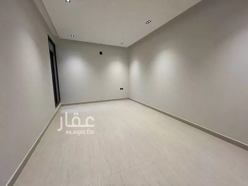 5 bedroom floor in Al Nahda 9
