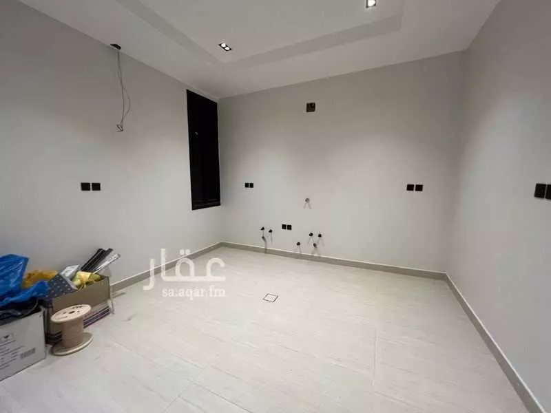5 bedroom floor in Al Nahda 10