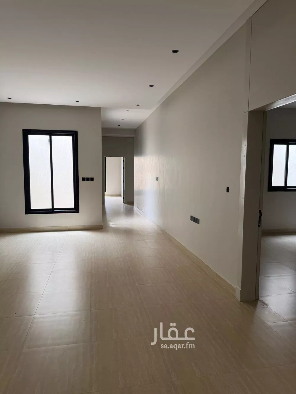 دور 4 غرف في الملك فيصل 8