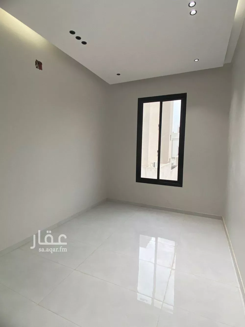 دور 5 غرف في الشرق 11
