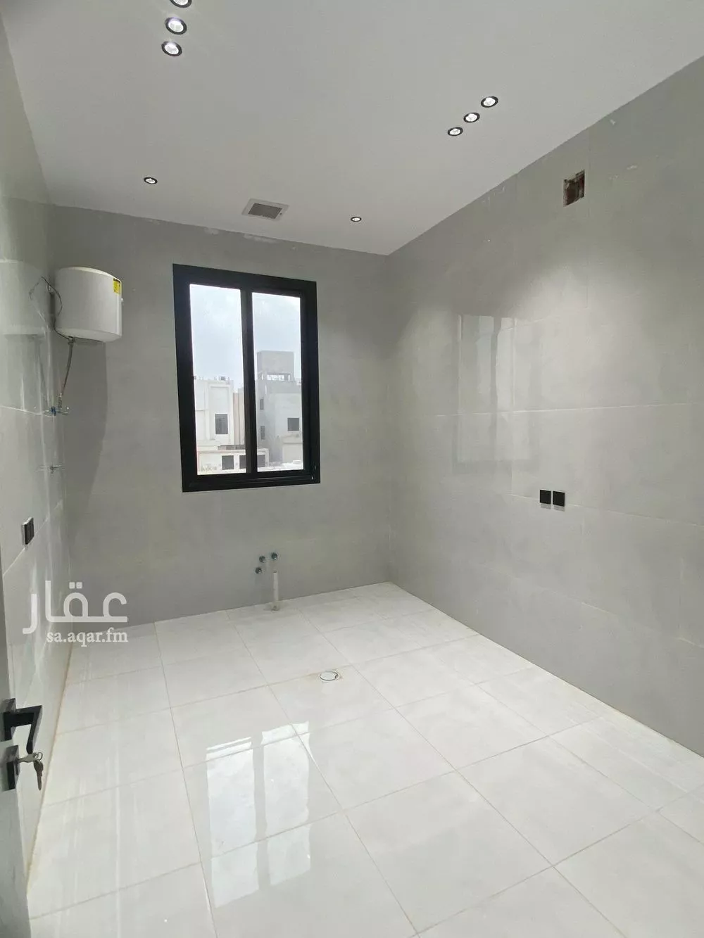 دور 5 غرف في الشرق 5