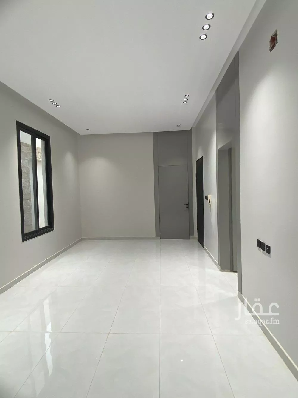 دور 5 غرف في الشرق 7