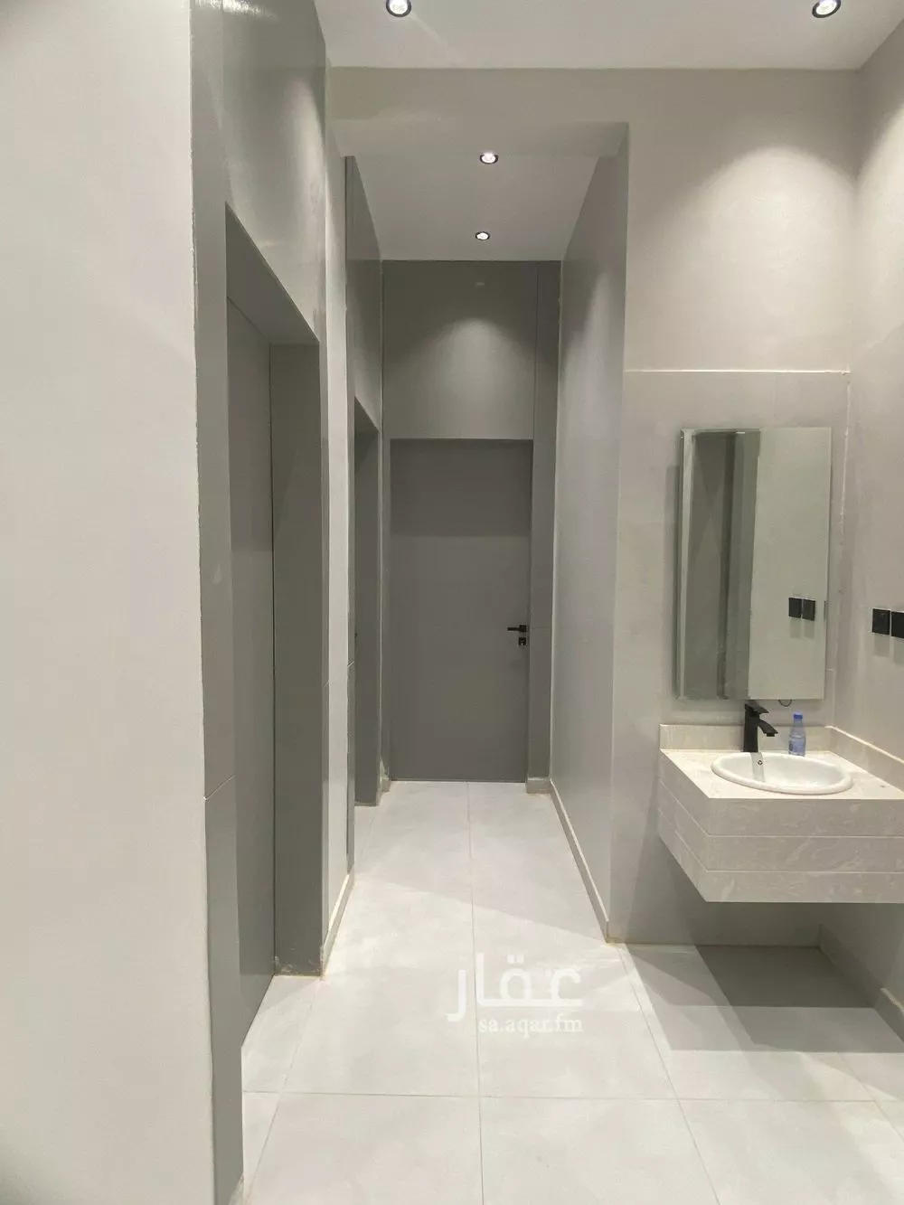 دور 5 غرف في الشرق 8