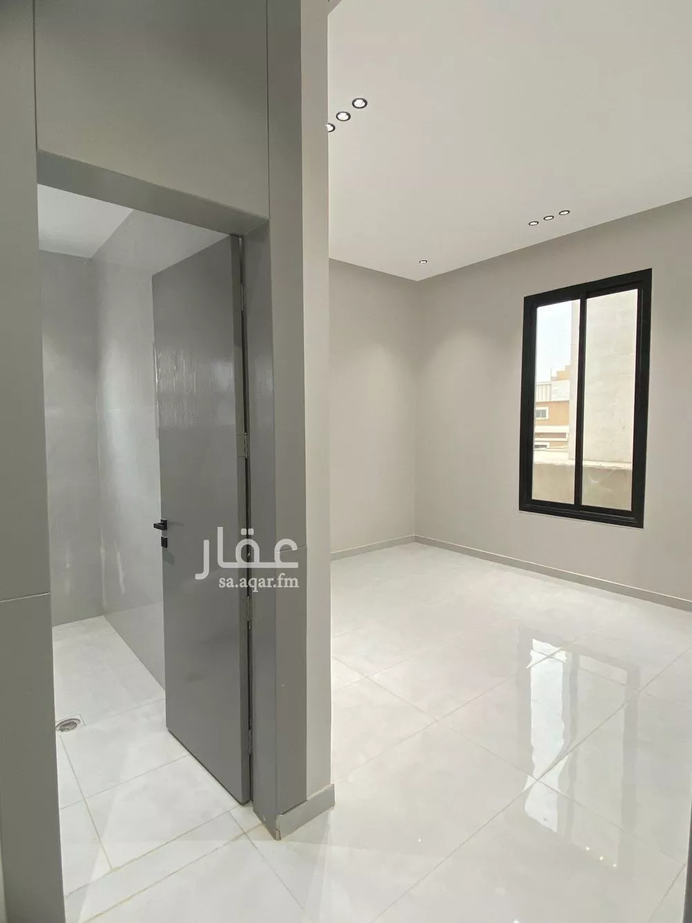 دور 5 غرف في الشرق 9