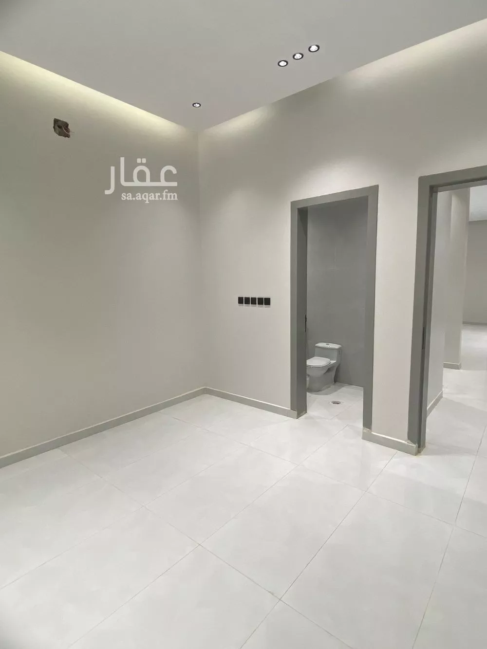 دور 5 غرف في الشرق 10