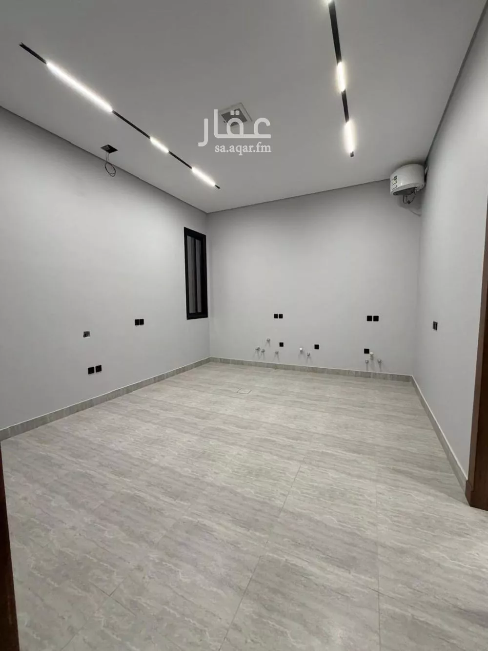 دور 3 غرف في الخليج 2