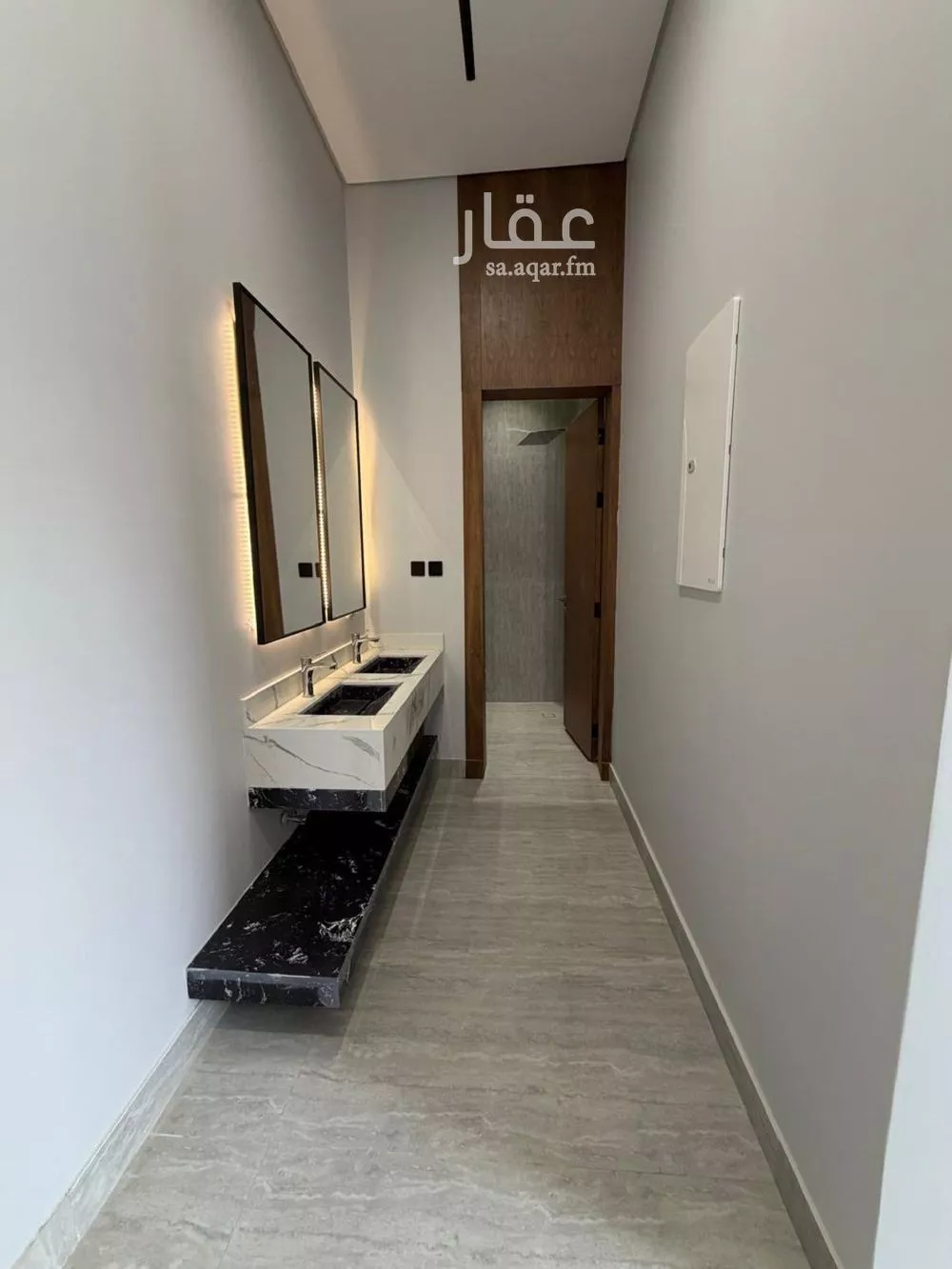 دور 3 غرف في الخليج 11