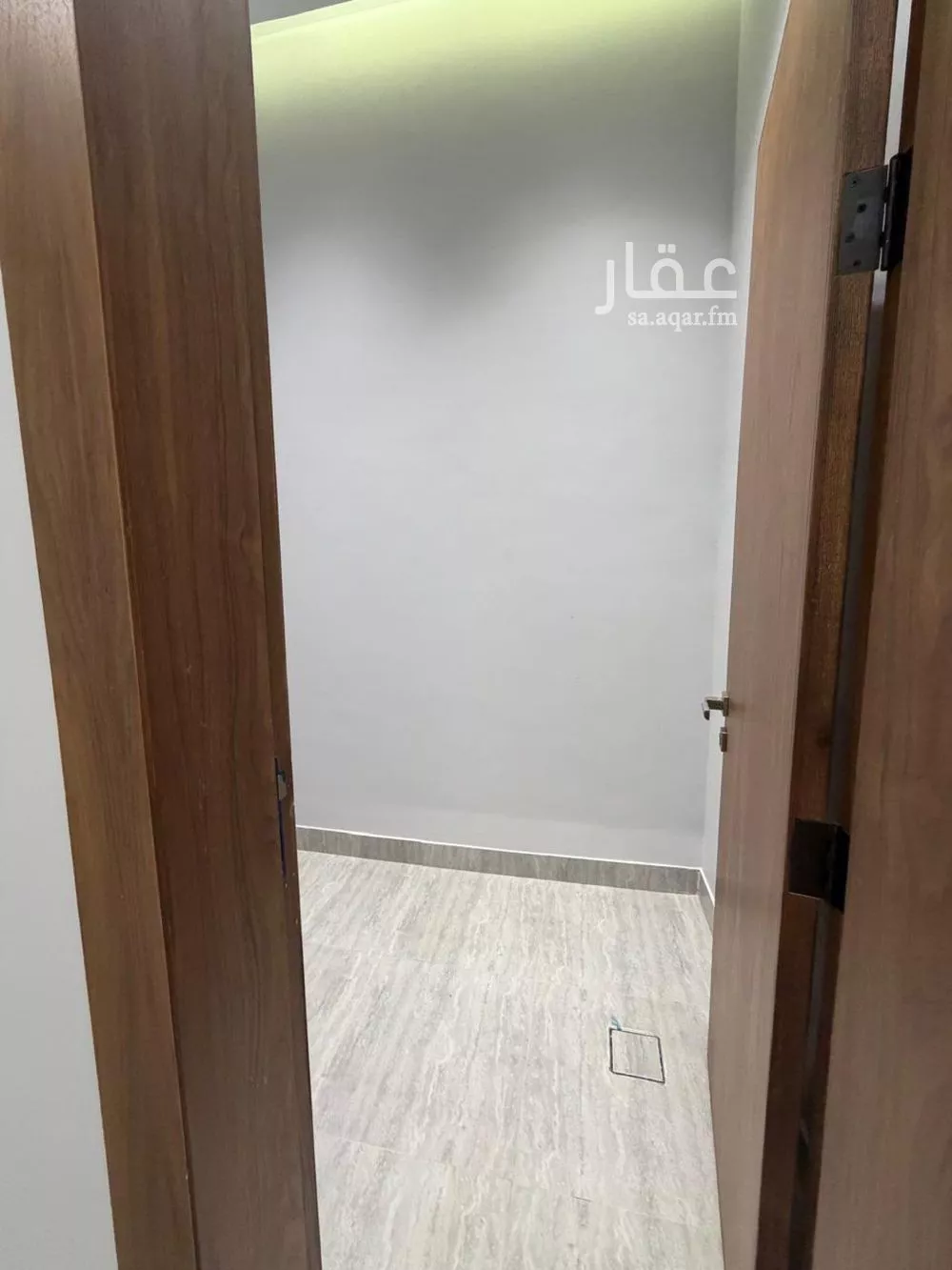 دور 3 غرف في الخليج 12