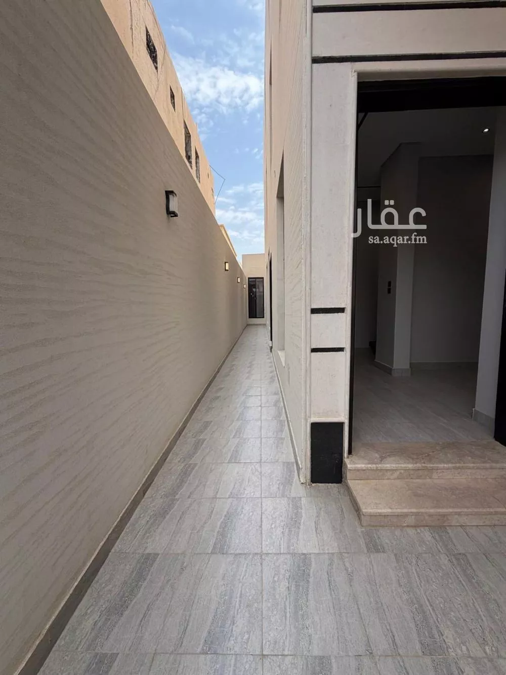دور 3 غرف في الخليج 14