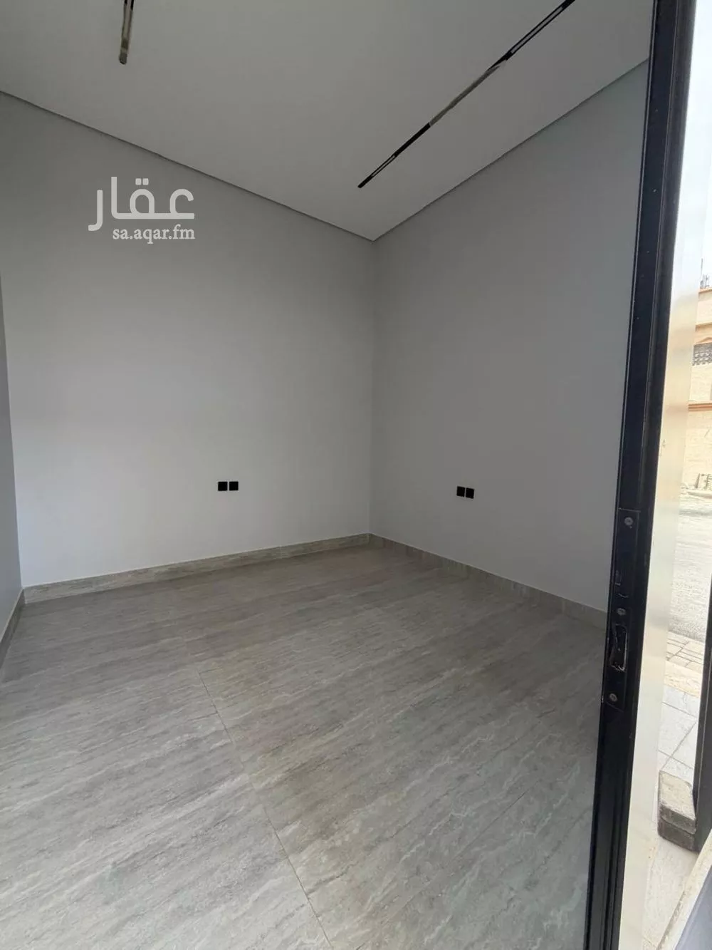 دور 3 غرف في الخليج 15