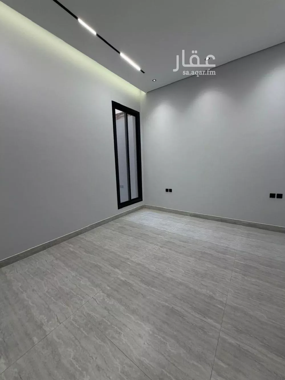 دور 3 غرف في الخليج 3