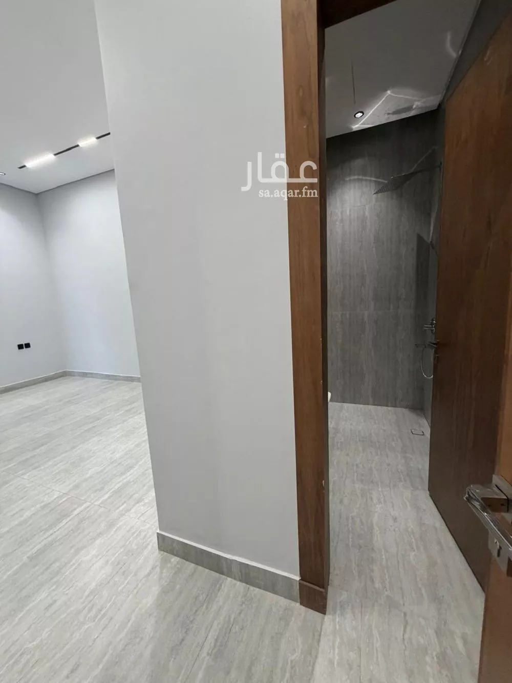 دور 3 غرف في الخليج 4