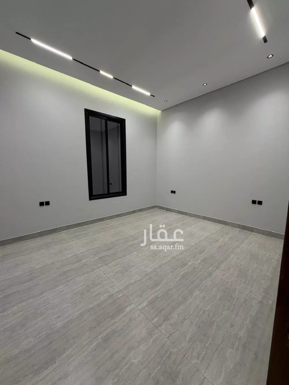 دور 3 غرف في الخليج 8