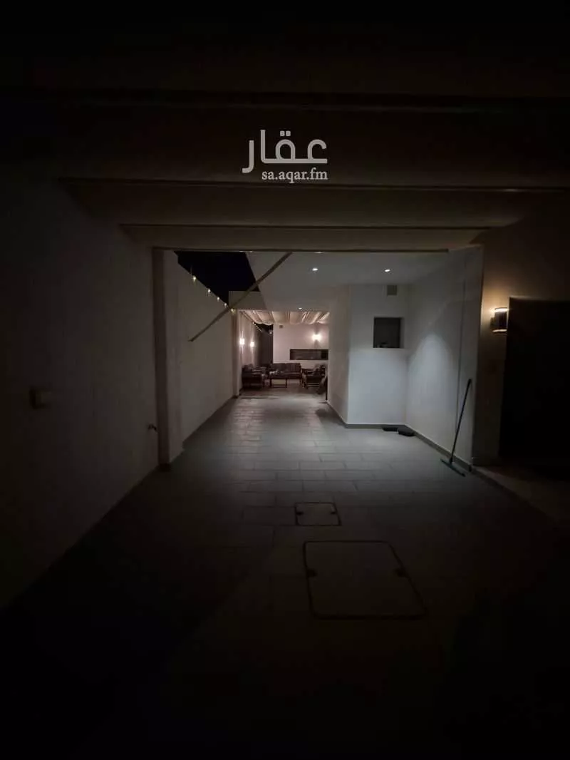 فيلا 6 غرف في العارض 6