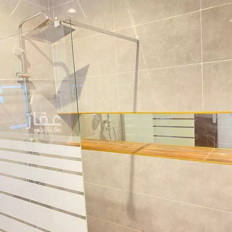 3 bedroom apartment in Mishrifah 2