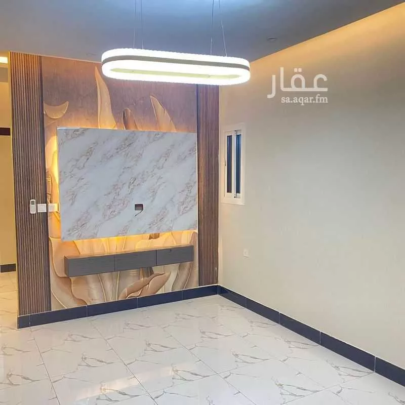 3 bedroom apartment in Mishrifah 11