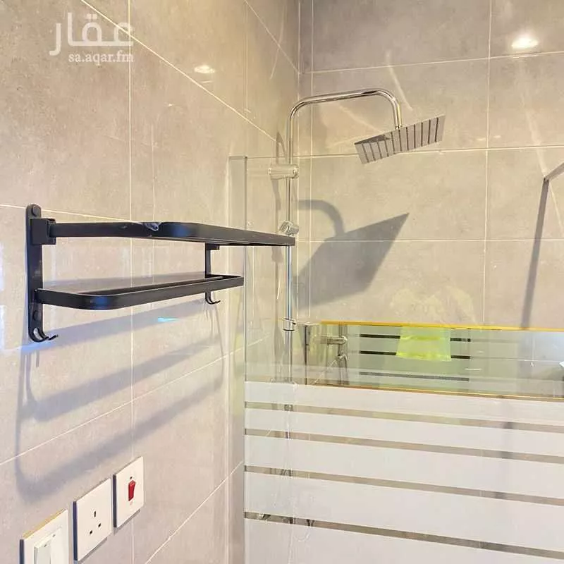 3 bedroom apartment in Mishrifah 15