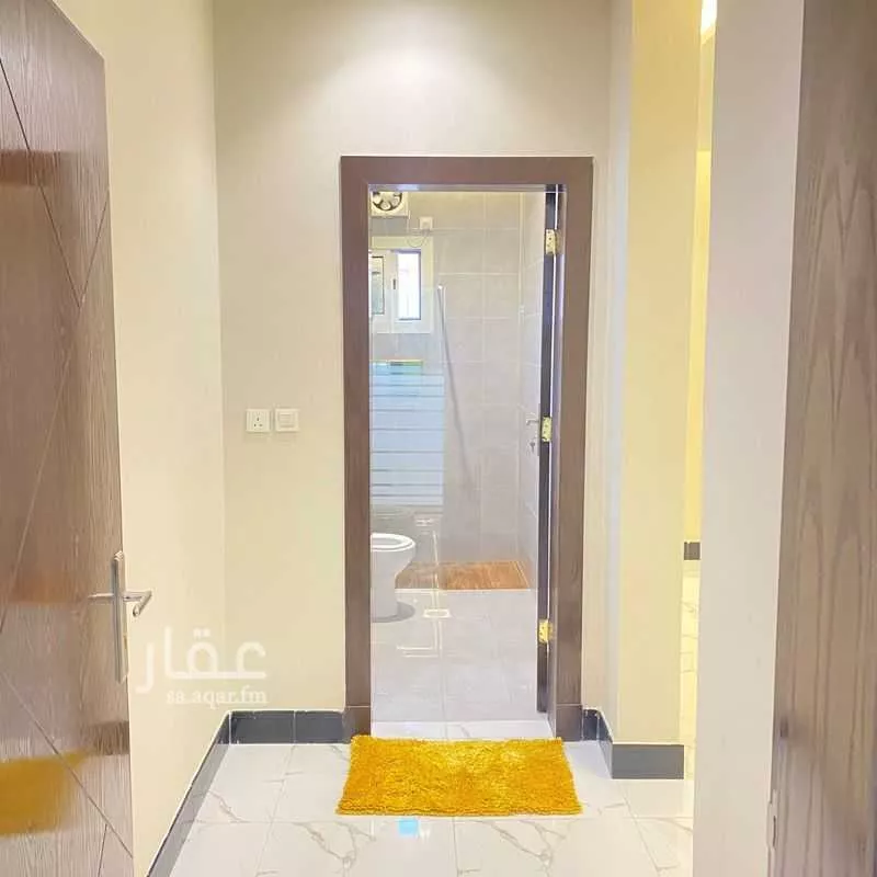 3 bedroom apartment in Mishrifah 16