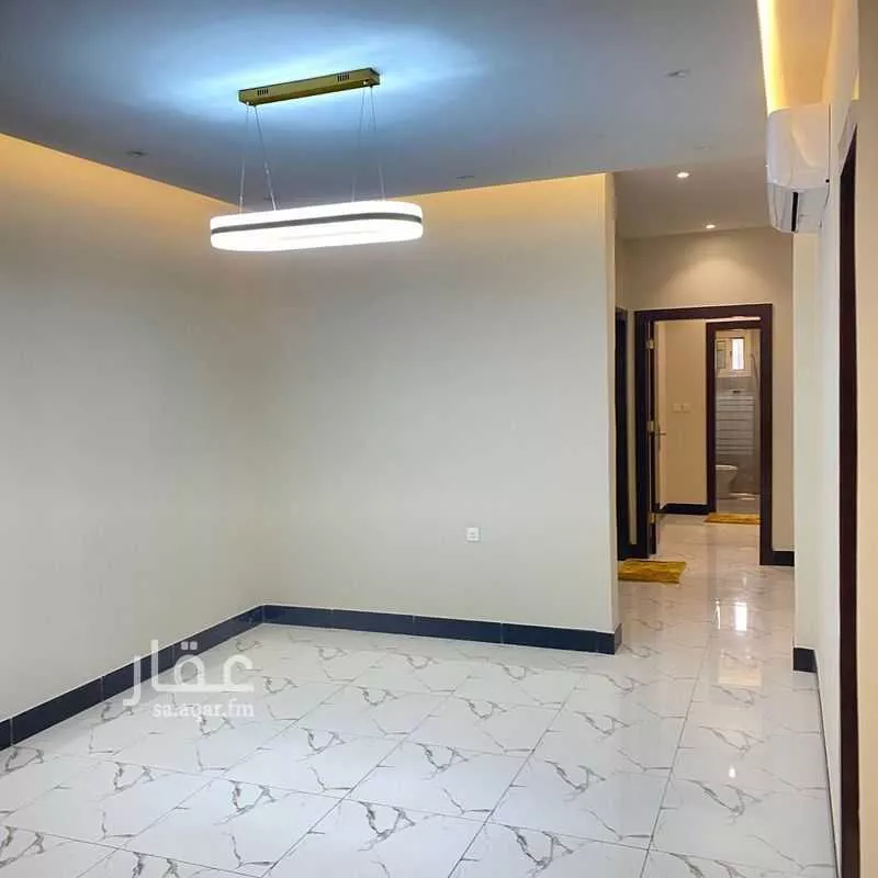 3 bedroom apartment in Mishrifah 17