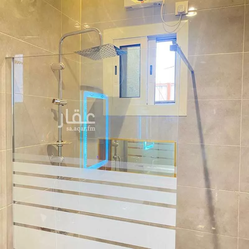 3 bedroom apartment in Mishrifah 19
