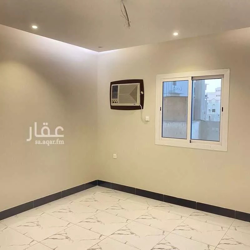 3 bedroom apartment in Mishrifah 20