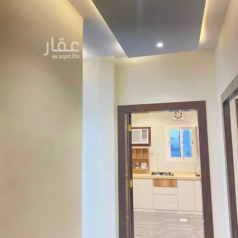 3 bedroom apartment in Mishrifah 23