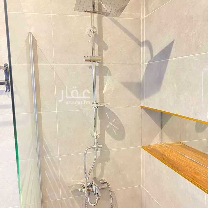 3 bedroom apartment in Mishrifah 24