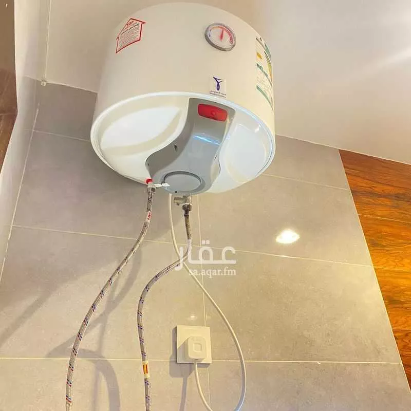 3 bedroom apartment in Mishrifah 8