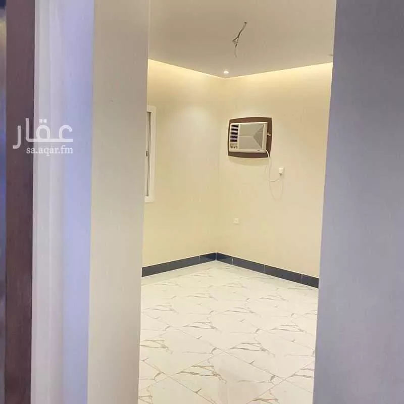 3 bedroom apartment in Mishrifah 9
