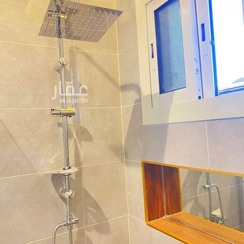 3 bedroom apartment in Mishrifah 10