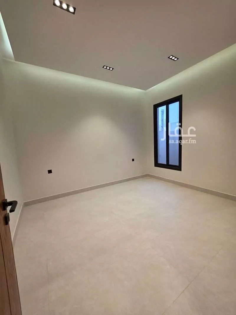 دور 4 غرف في الرمال 11