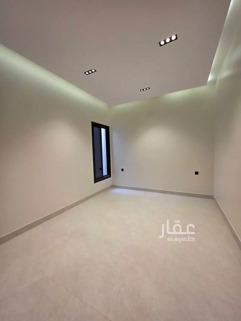 دور 4 غرف في الرمال 13