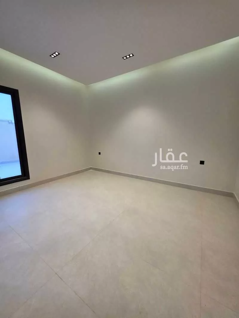 دور 4 غرف في الرمال 14