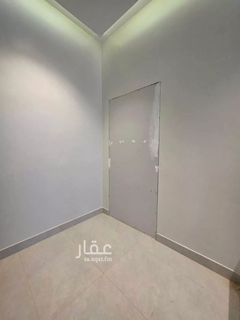 دور 4 غرف في الرمال 3