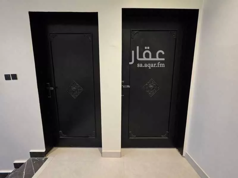 دور 4 غرف في الرمال 4