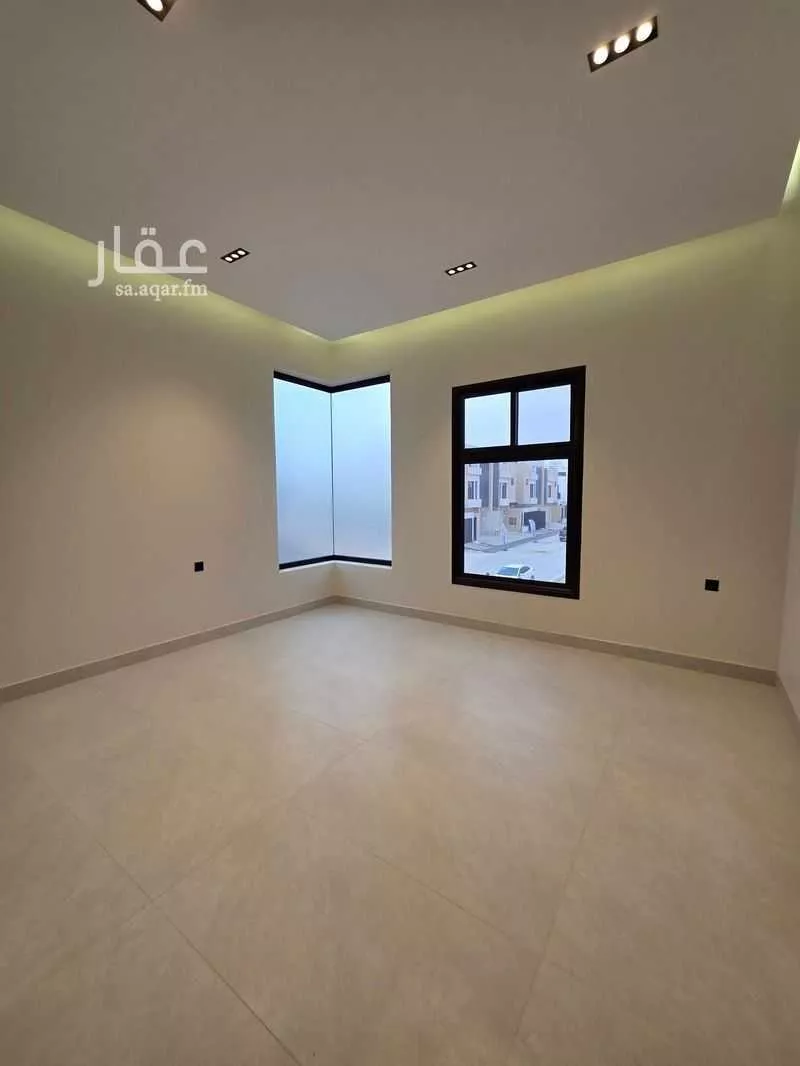 دور 4 غرف في الرمال 5