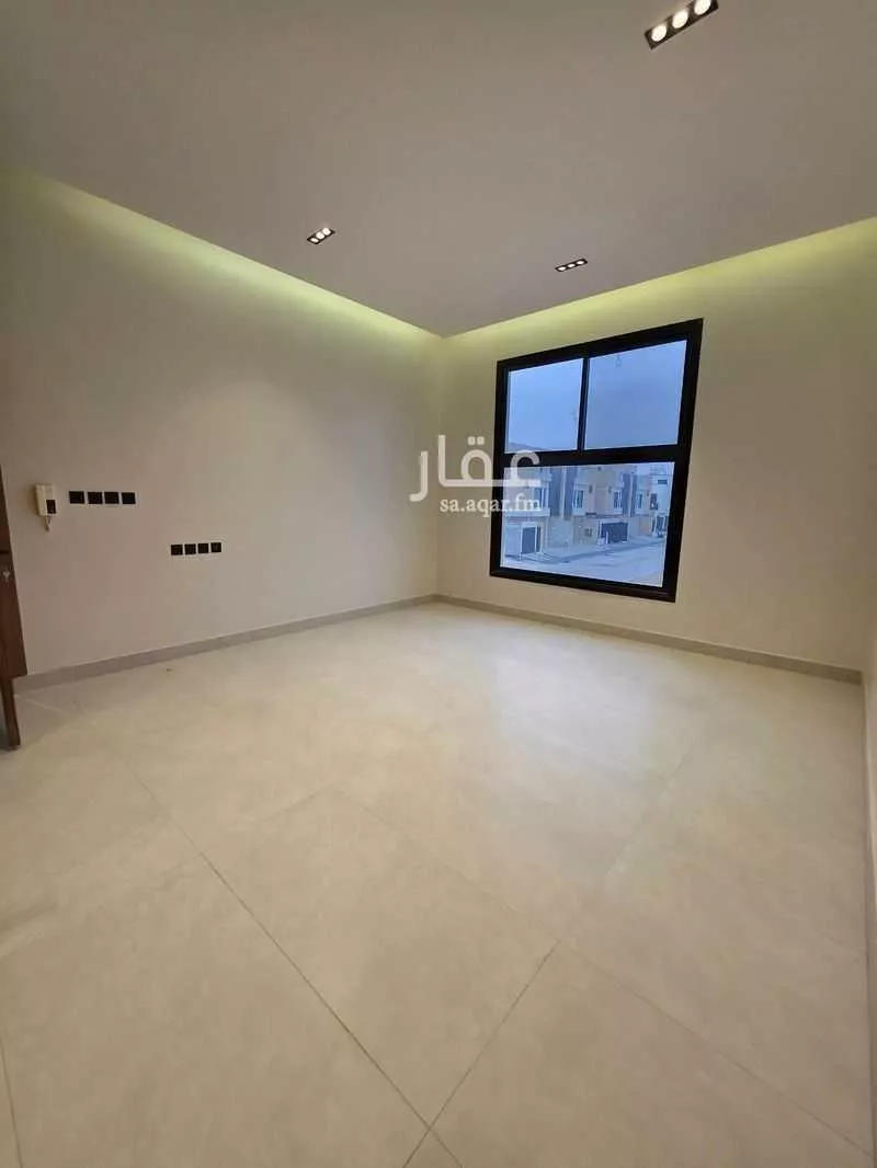 دور 4 غرف في الرمال 7