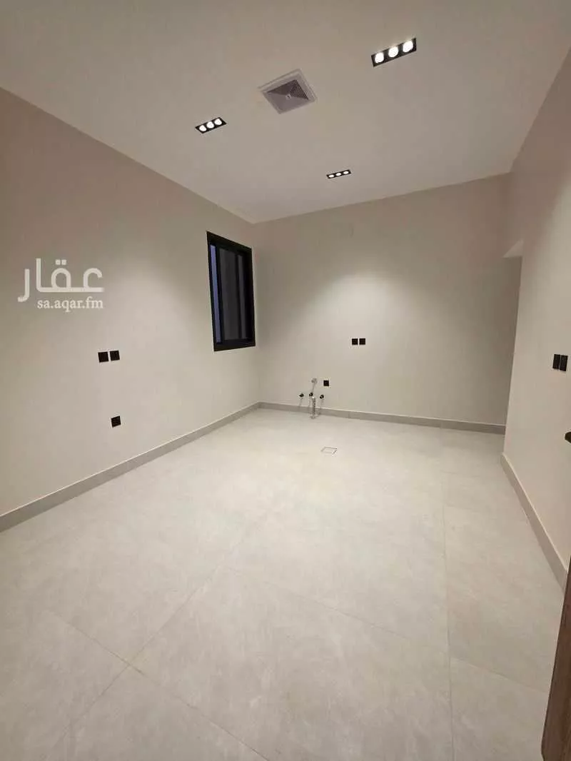 دور 4 غرف في الرمال 9