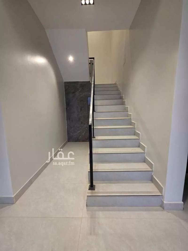 دور 4 غرف في الرمال 10
