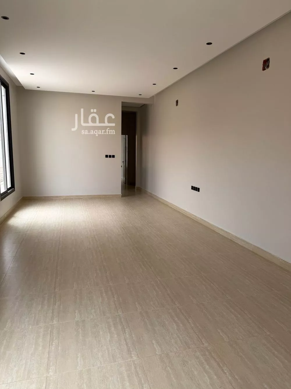 دور 4 غرف في الملك فيصل 11