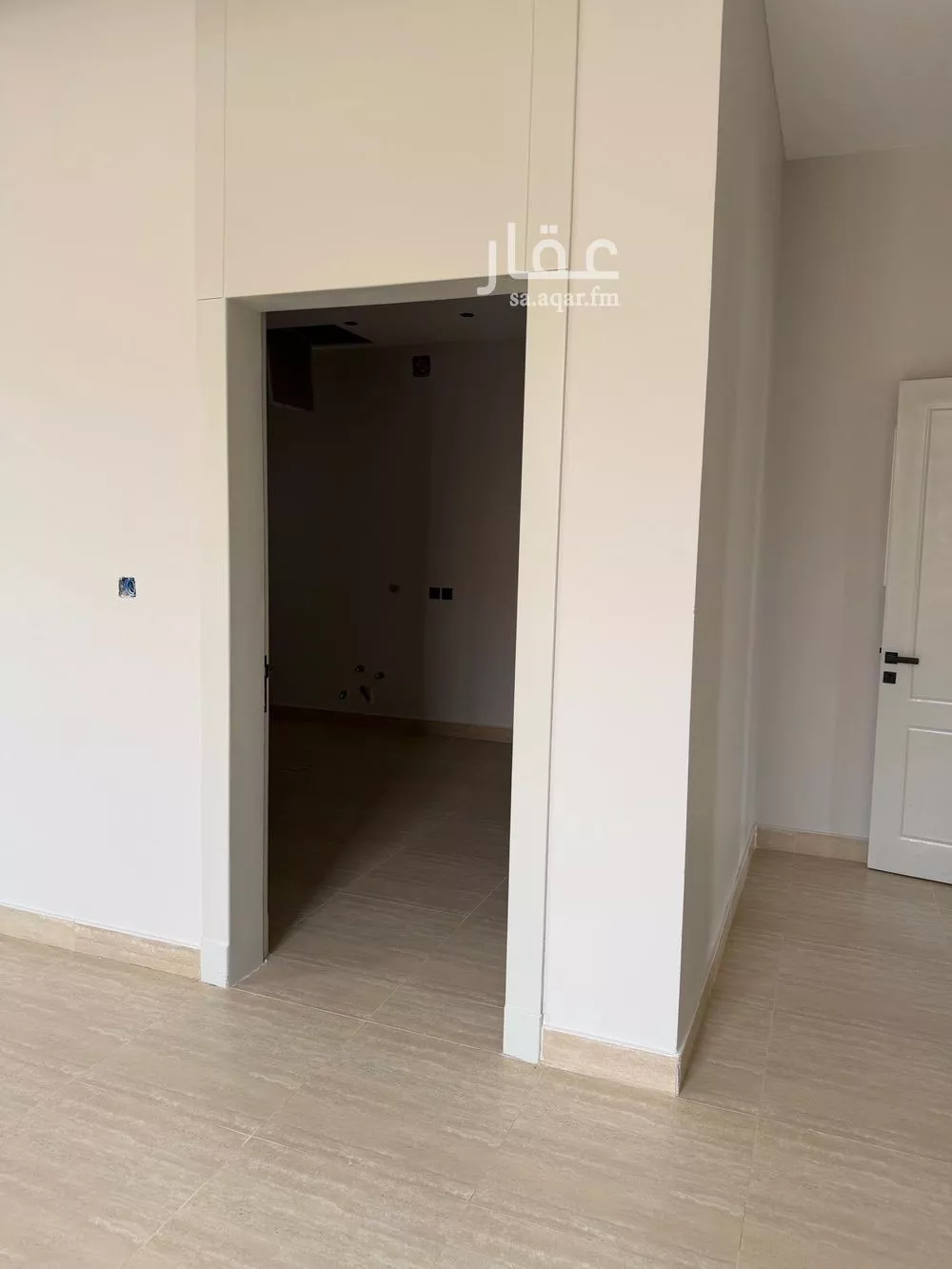 دور 4 غرف في الملك فيصل 7