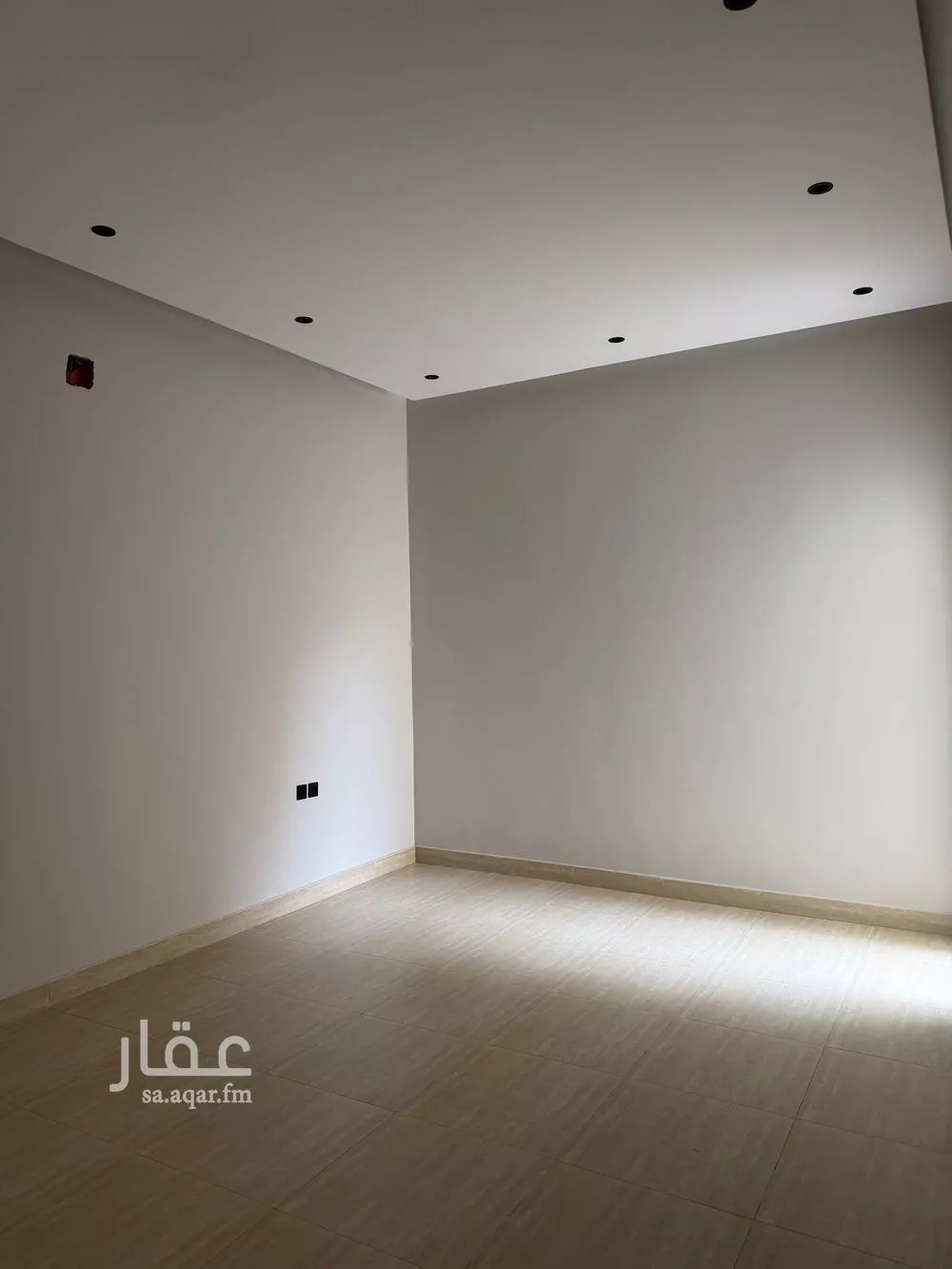 دور 4 غرف في الملك فيصل 8