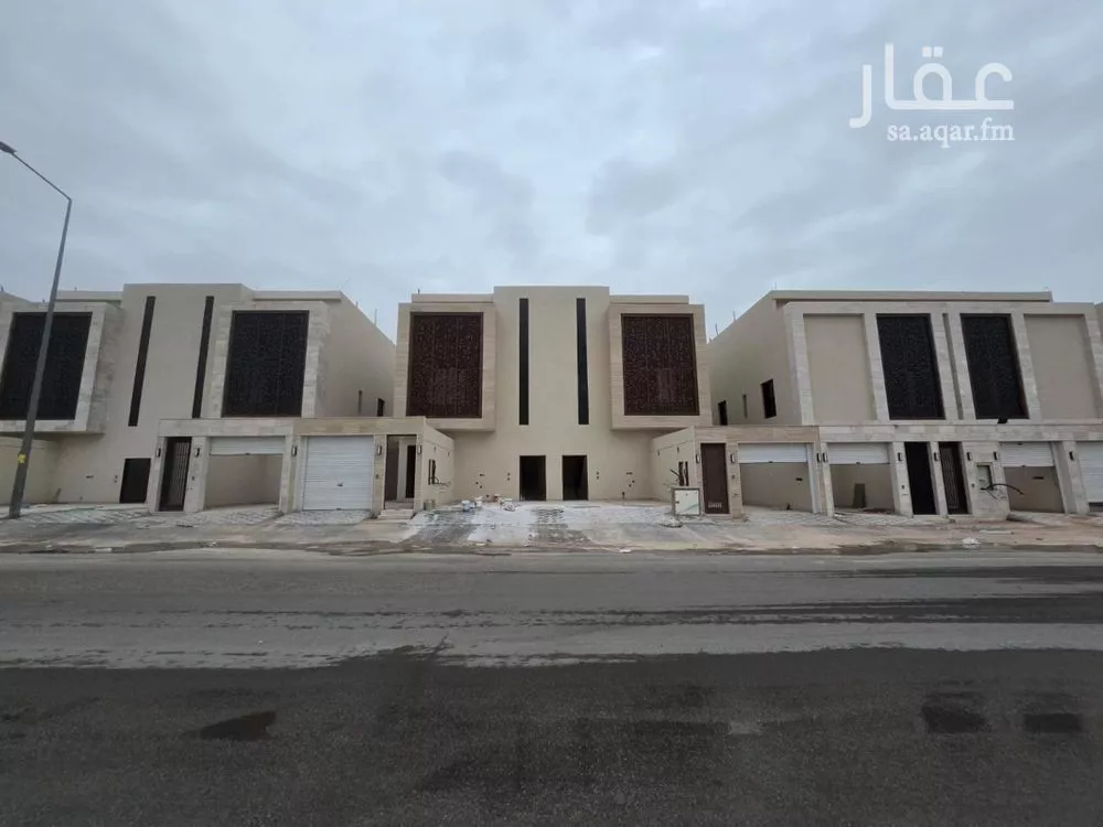 دور 5 غرف في طويق 2