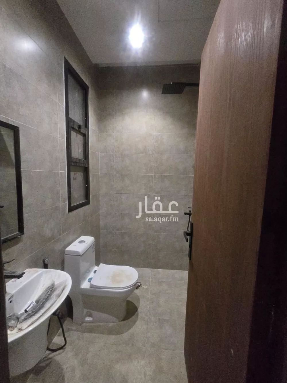 دور 5 غرف في طويق 11