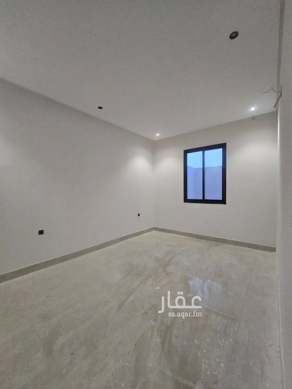 دور 5 غرف في طويق 12