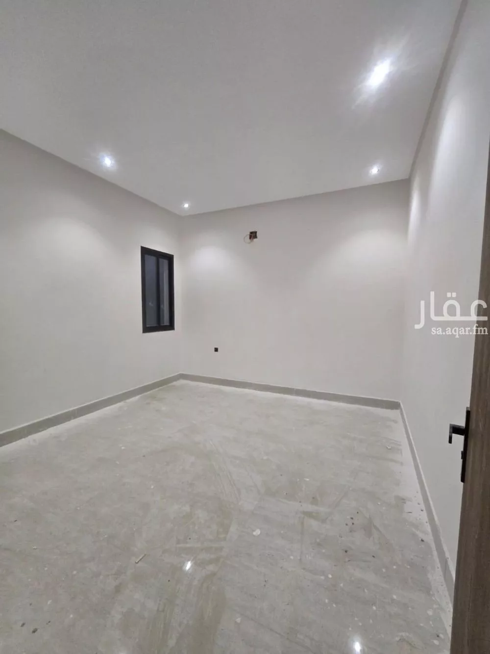 دور 5 غرف في طويق 14