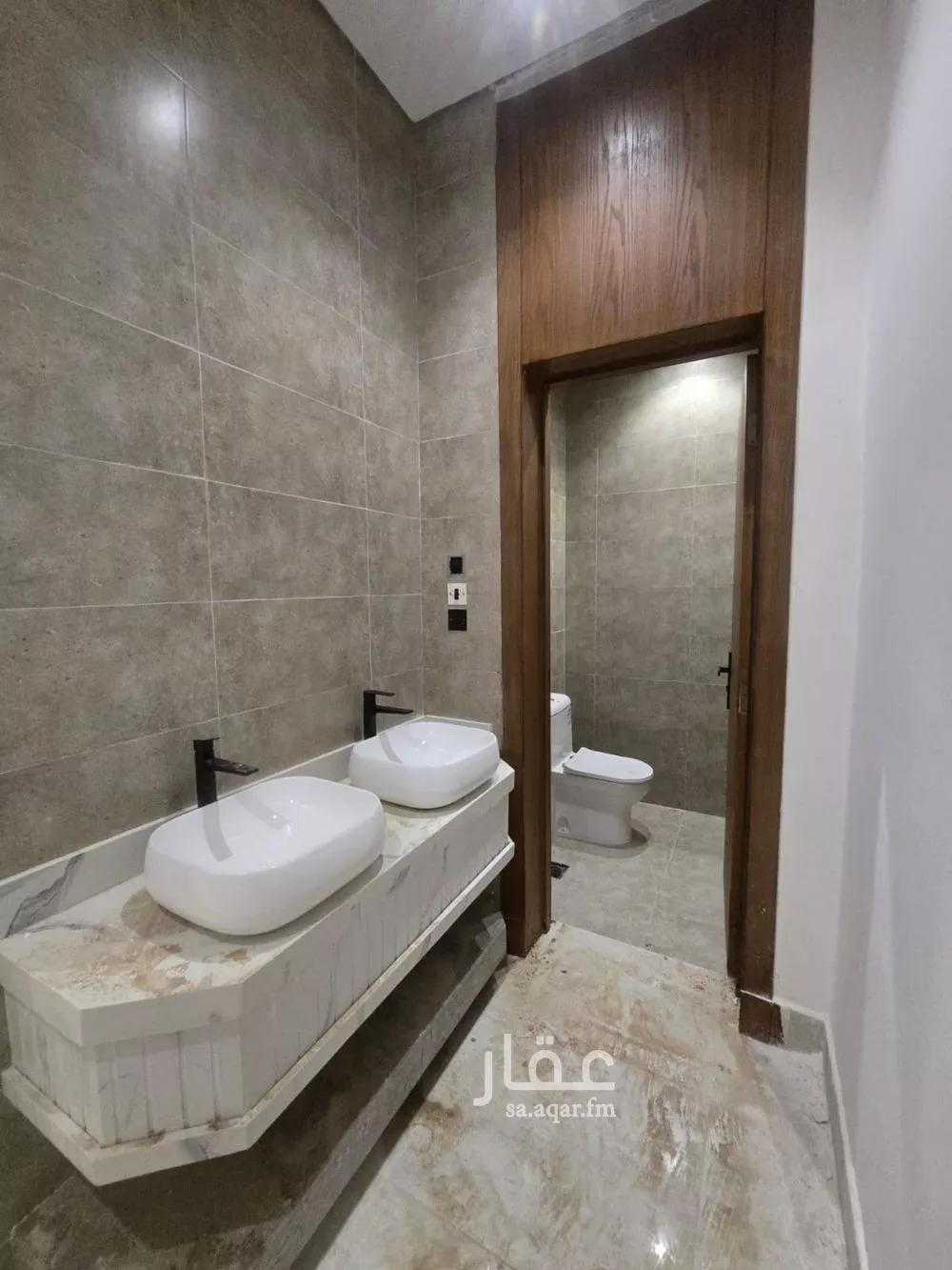 دور 5 غرف في طويق 16