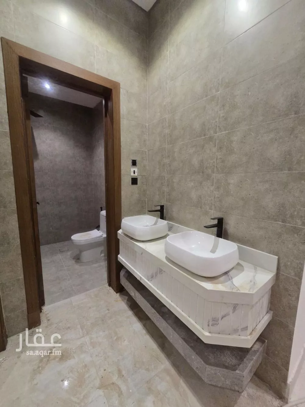 دور 5 غرف في طويق 4