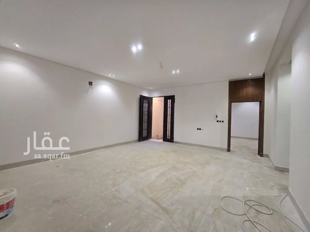دور 5 غرف في طويق 6